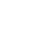 Icon for Handshake